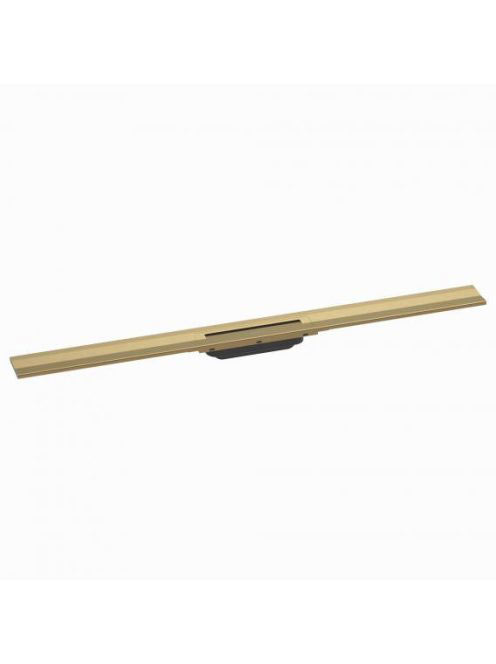 HG-560531400.jpg