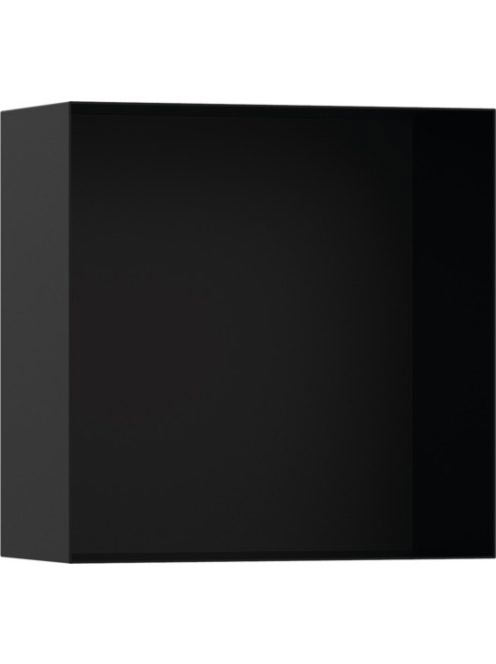 HG-560796700.jpg