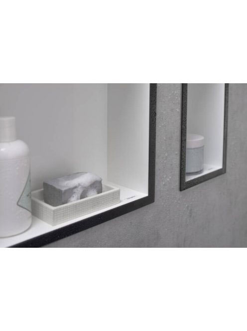 HG-560963400.jpg