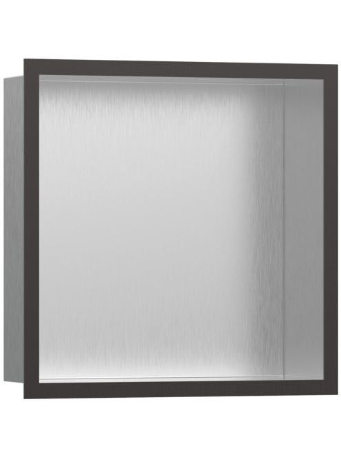 HG-560973400.jpg