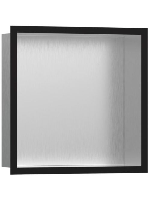 HG-560976700.jpg