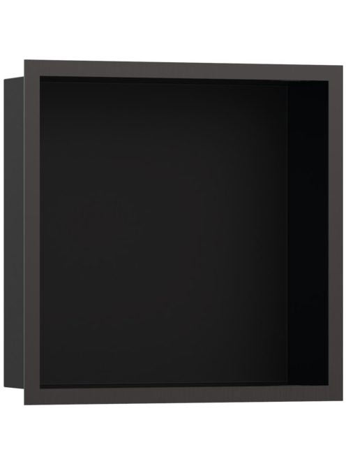 HG-560983400.jpg