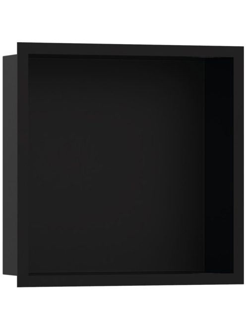 HG-560986700.jpg