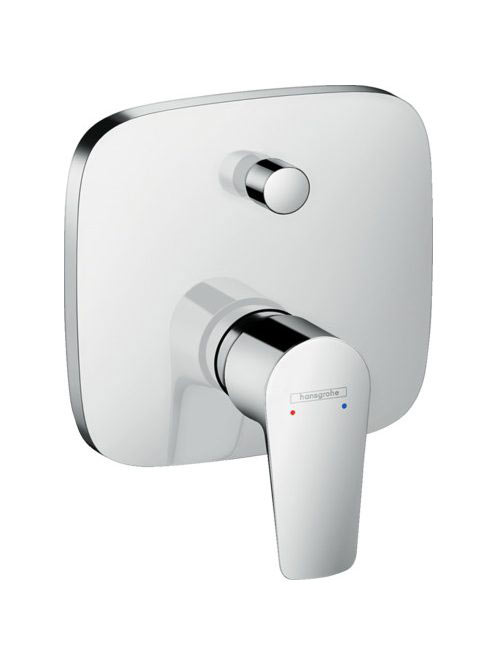 HG-714740000.jpg