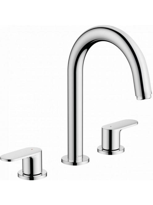 HG-715530000.jpg