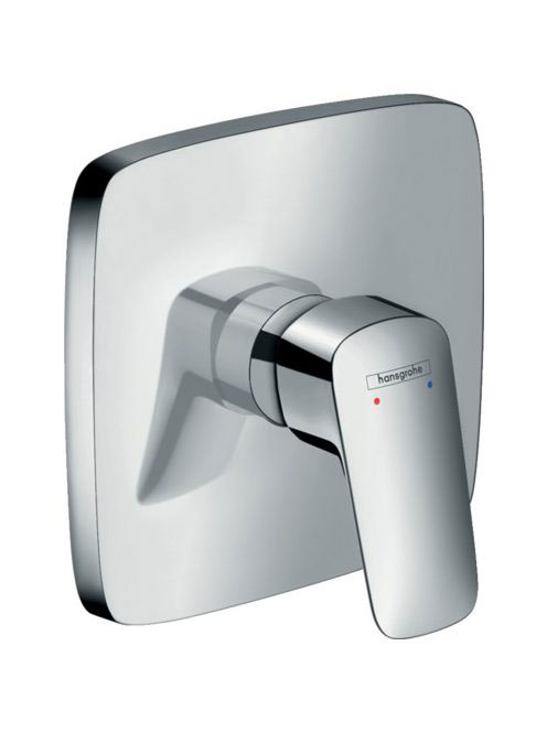 HG-716070000.jpg