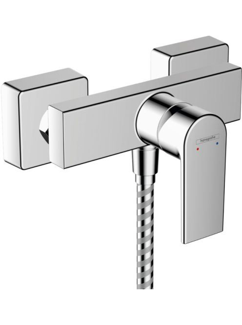 HG-716560000.jpg