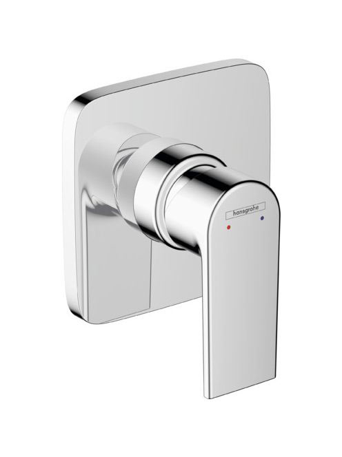 HG-716580000.jpg
