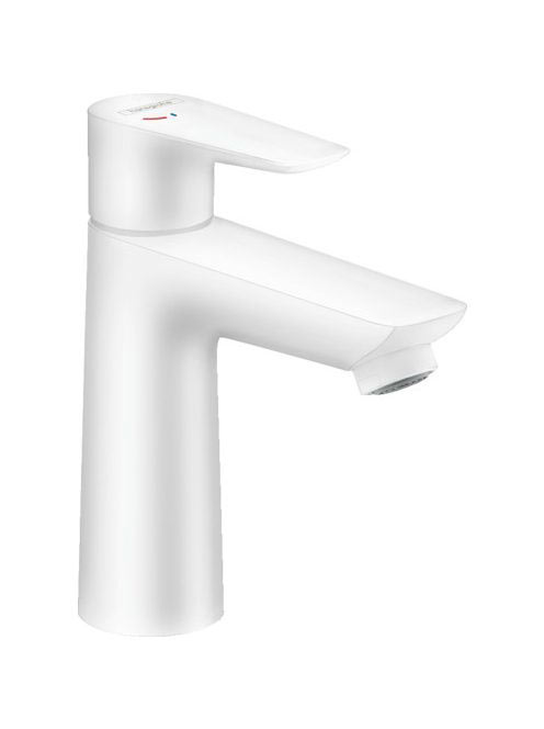 HG-717147000.jpg