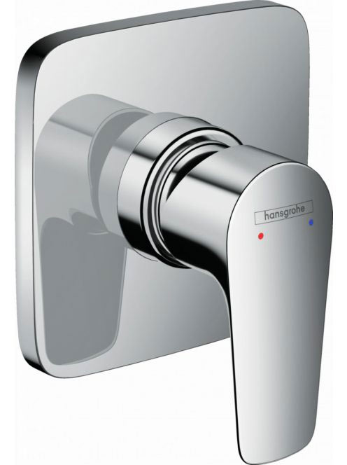 HG-717640000.jpg