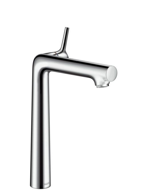 HG-721150000.jpg