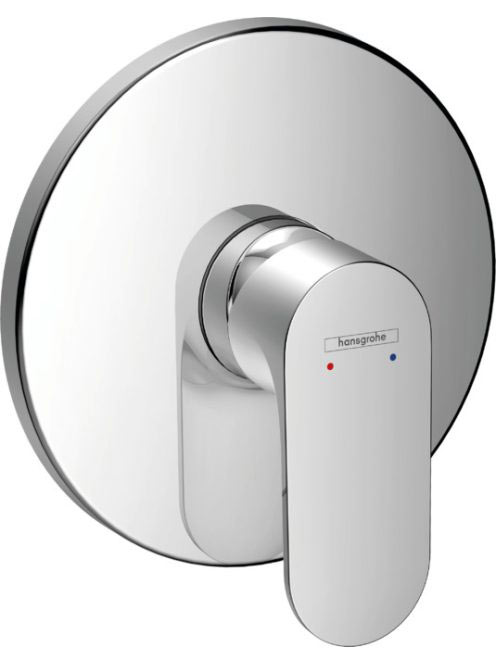 HG-726670000.jpg