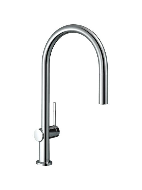 HG-728020000.jpg