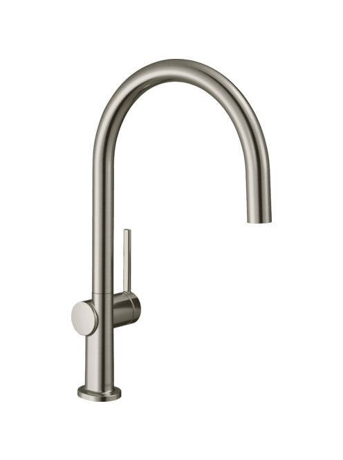 HG-728048000.jpg