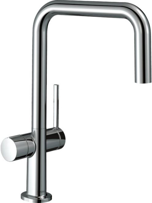 HG-728070000.jpg
