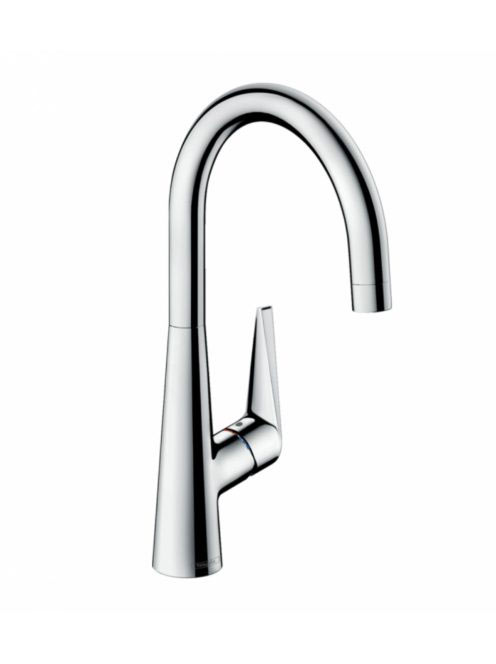 HG-728120000.jpg