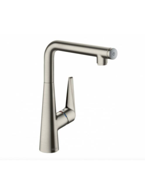 HG-728208000.jpg