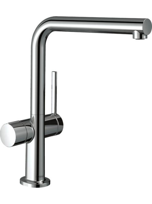 HG-728270000.jpg