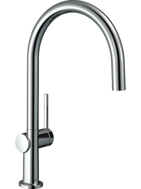 HG-728430000.jpg