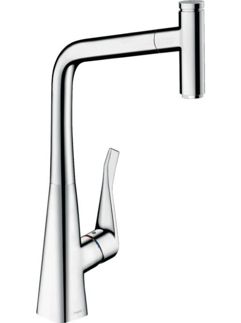 HG-738070000.jpg