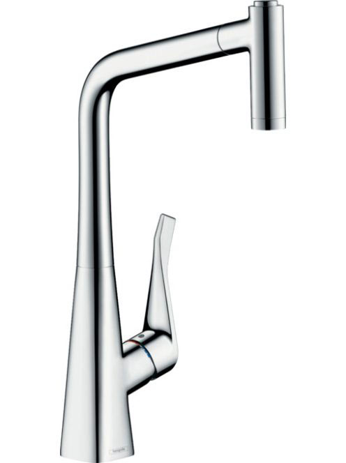 HG-738240000.jpg