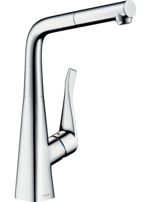 HG-738280000.jpg