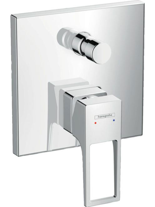 HG-745460000.jpg