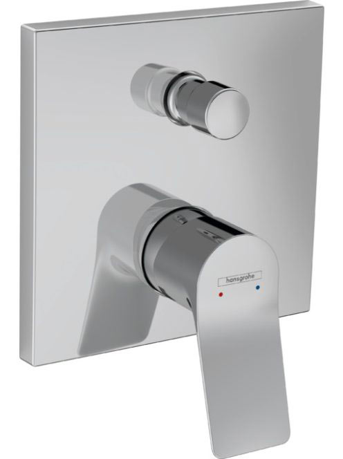 HG-754160000.jpg