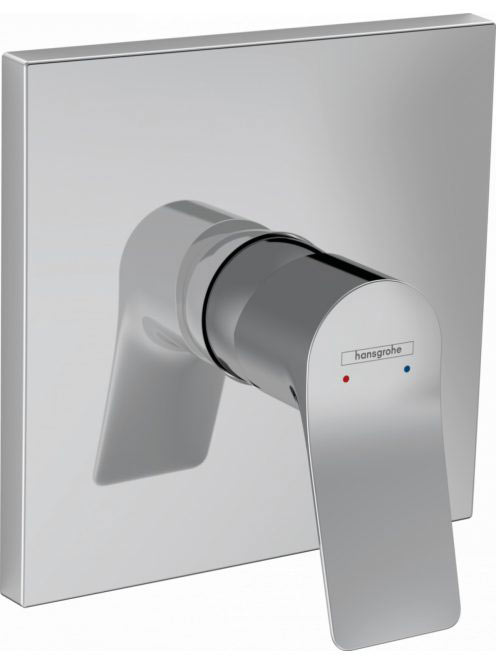 HG-756150000.jpg