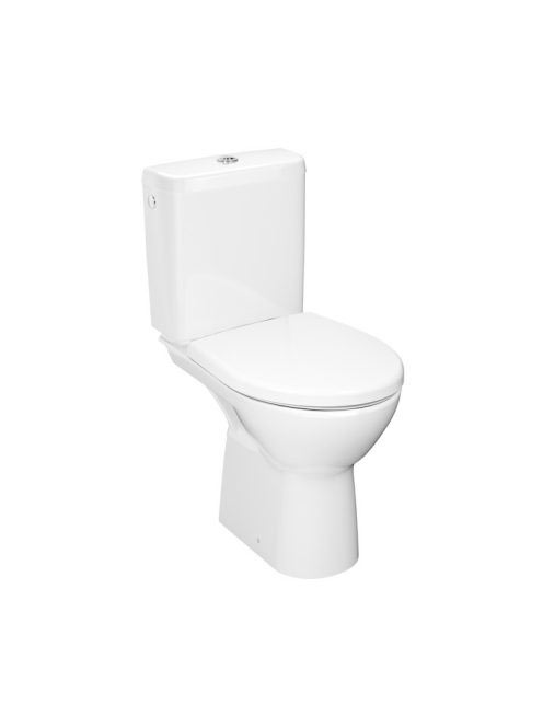 JI-82738600028110.jpg
