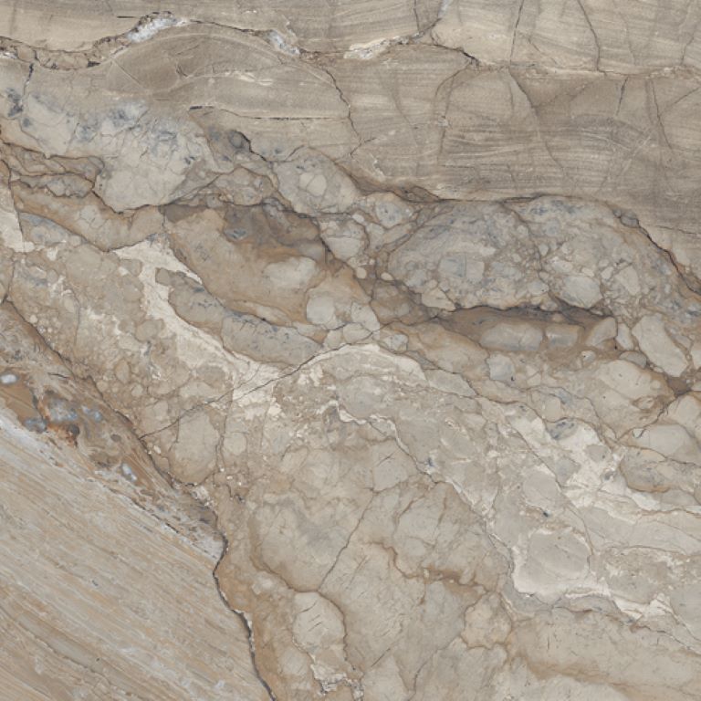 Valore Gravel Natural Mat falicsempe és padlólap 60x60 cm