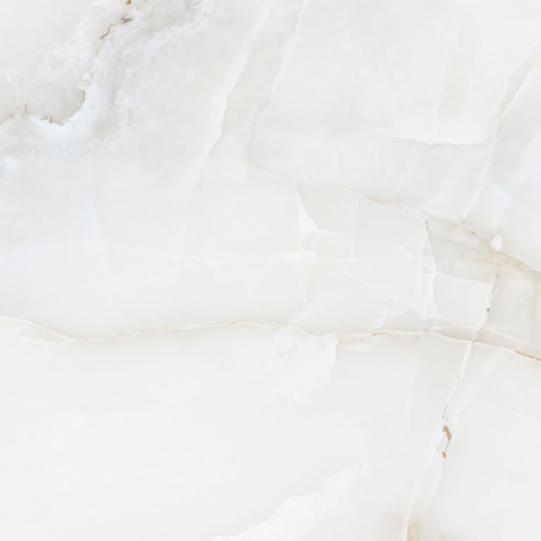 Valore Majestic Onyx Glossy falicsempe és padlólap 60x60 cm