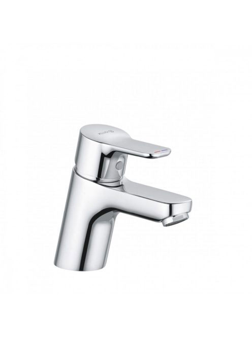 KL-3738705650.jpg