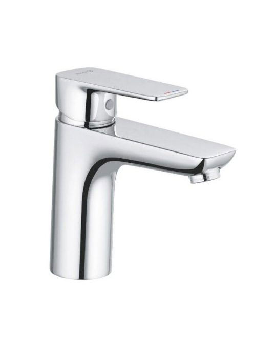 KL-4029205750.jpg