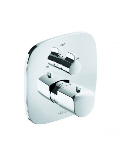 KL-4183005750.jpg