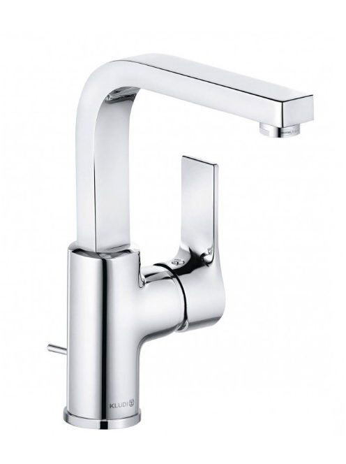 KL-4802705650.jpg