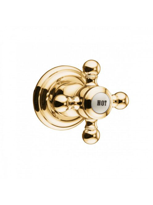 KL-5181645200.jpg