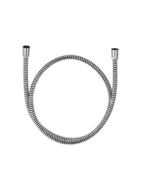 KL-6105505000.jpg