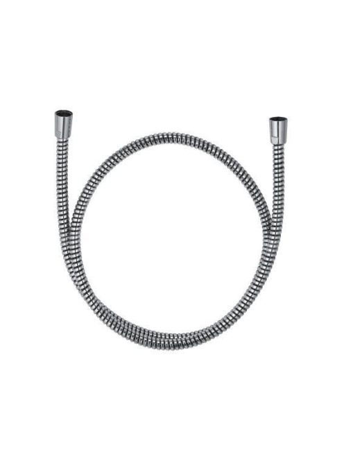 KL-6105605000.jpg