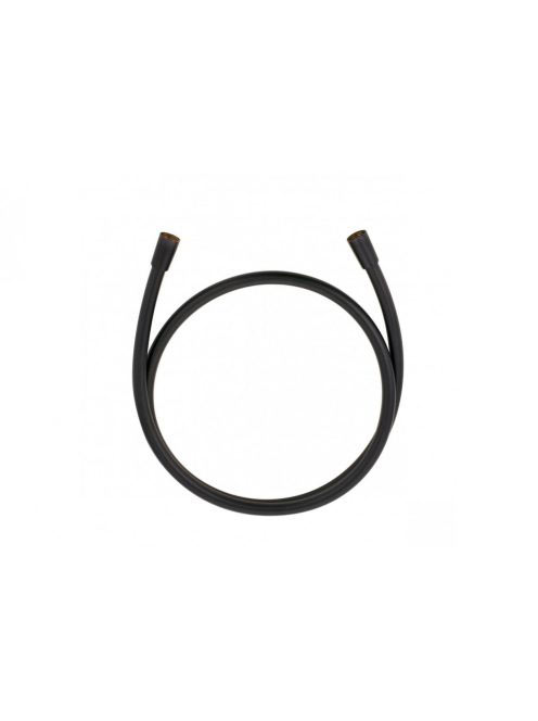 KL-6107239000.jpg
