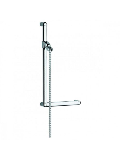 KL-6150305000.jpg
