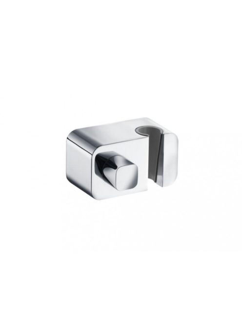KL-6556205000.jpg
