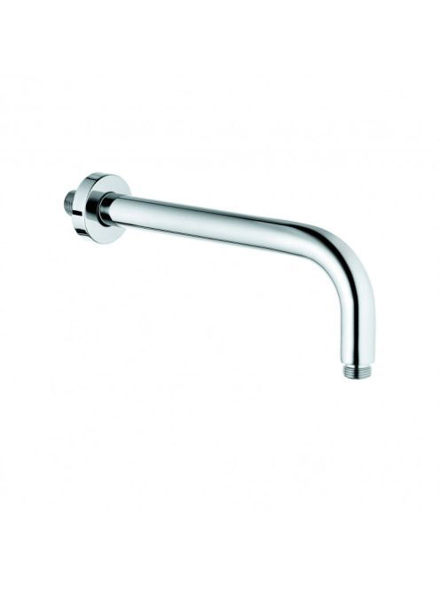 KL-6651305000.jpg