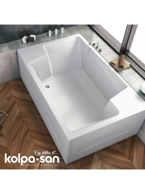 KS-7403600.jpg