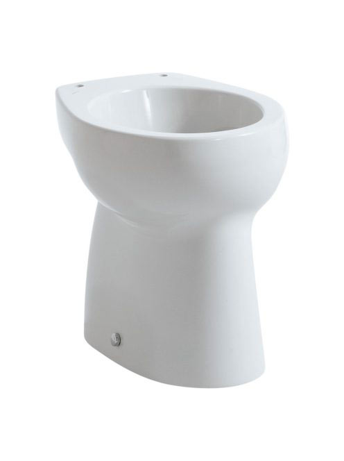 LA-H82203600002710.jpg