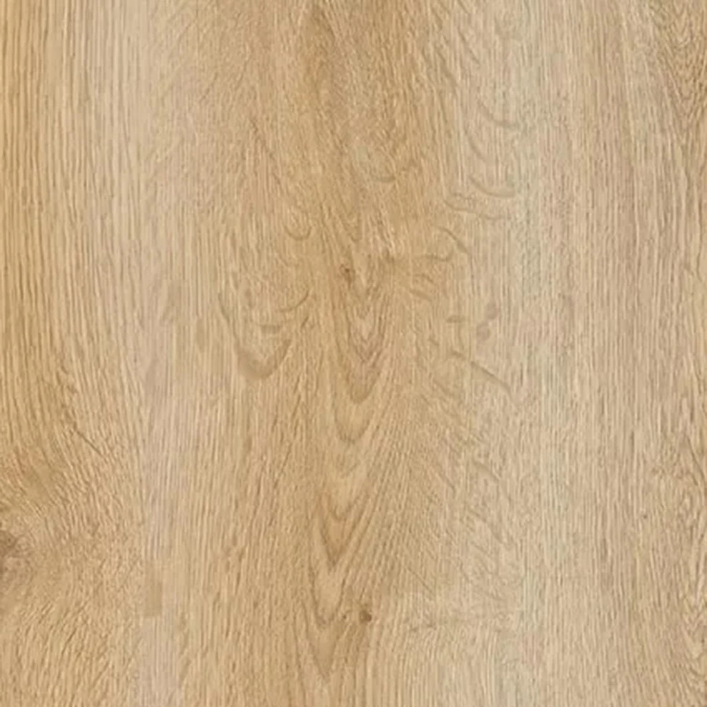 AGT NATURA LINE 4V Trend Mese laminált padló PRK501