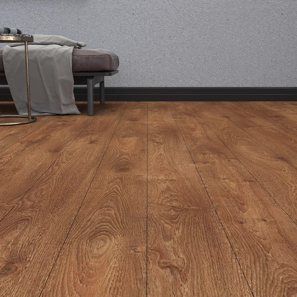 AGT EFFECT ELEGANCE 12/33 4V Fuji laminált padló PRK905