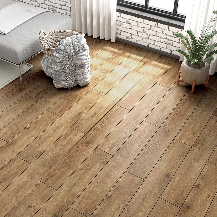 AGT EFFECT ELEGANCE 12/33 4V Atlas laminált padló PRK913