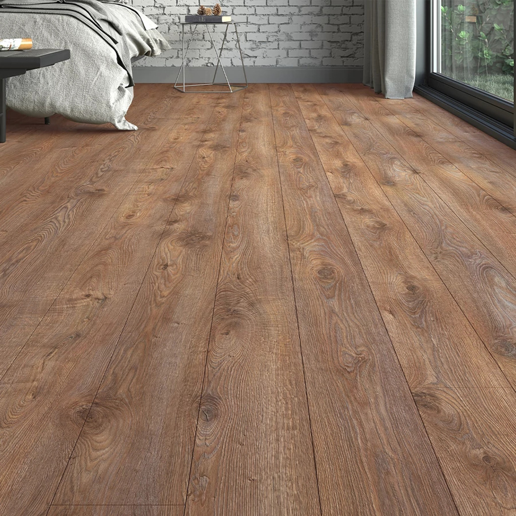 AGT EFFECT ELEGANCE 12/33 4V Pamir laminált padló PRK906