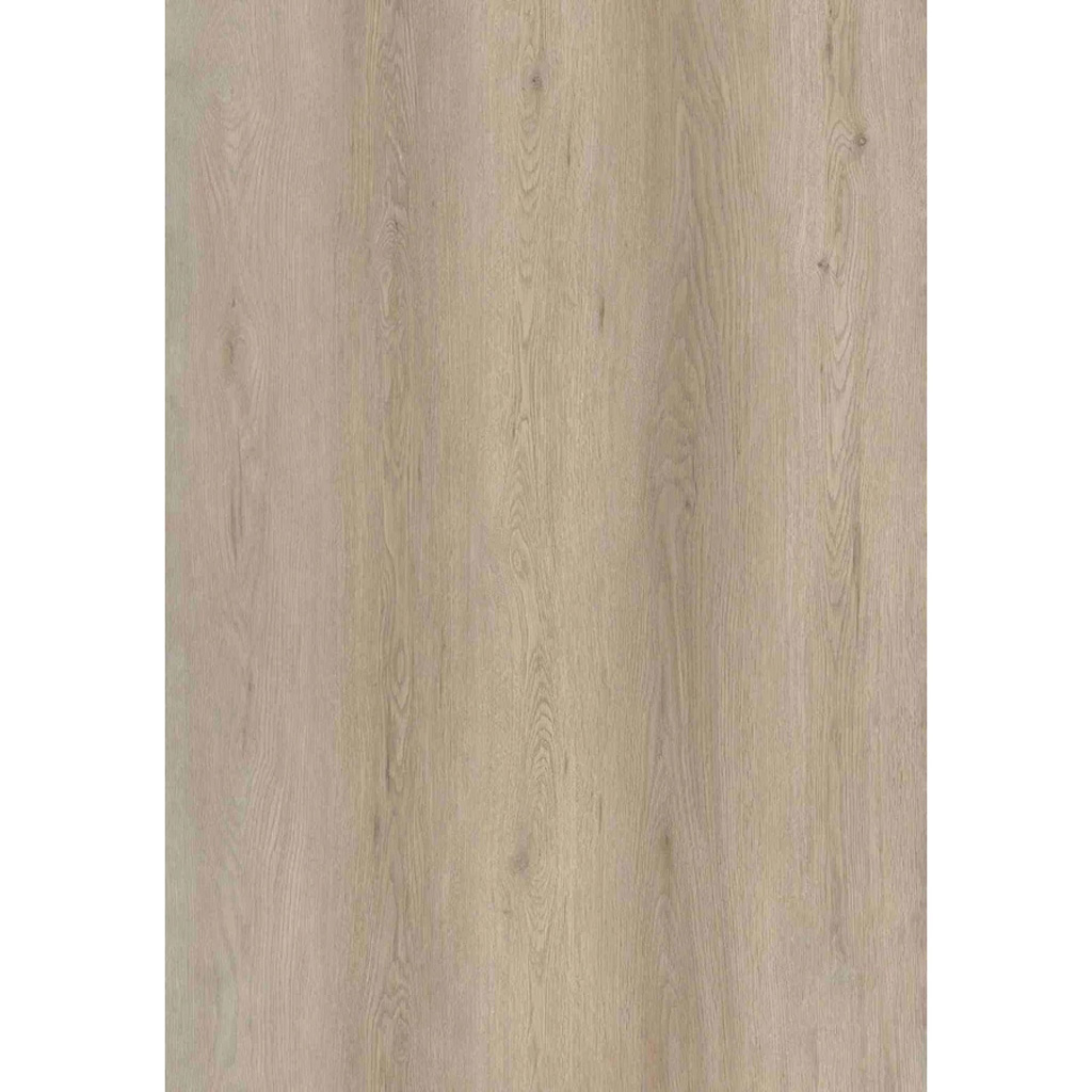HB AQUA PLANK SPC/vinyl vízálló fal- és padlóburkolat, Timeless Oak